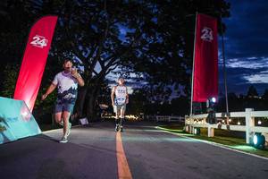 BIB: 
                            <button type="button" onclick="openModal(26540755)" class="btn btn-primary btn-sm float-right btn-popup" data-toggle="modal" data-target=".modal-high-quality">
                        <i class="fas fa-shopping-cart"></i> Add to Cart
                    </button>
                                            <button type="button" onclick="isThisMe(26540755, true)" class="btn btn-success btn-sm float-right btn-popup btn-isme hidden" data-toggle="tooltip" data-placement="bottom" title="นี่คือรูปของคุณใช่ไหม คลิกที่นี่เพื่อเอาเข้าอัลบั้ม">
                        <i class="fas fa-plus"></i> Add to album
                    </button>
                    <button type="button" onclick="isThisMe(26540755, false)" class="btn btn-warning btn-sm float-right btn-popup btn-isnotme hidden">
                        <i class="fas fa-ban"></i> Remove from album
                    </button>